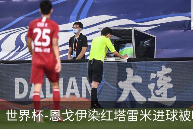 世界杯-恩戈伊染红塔雷米进球被吹 10人比利时0-0伊朗