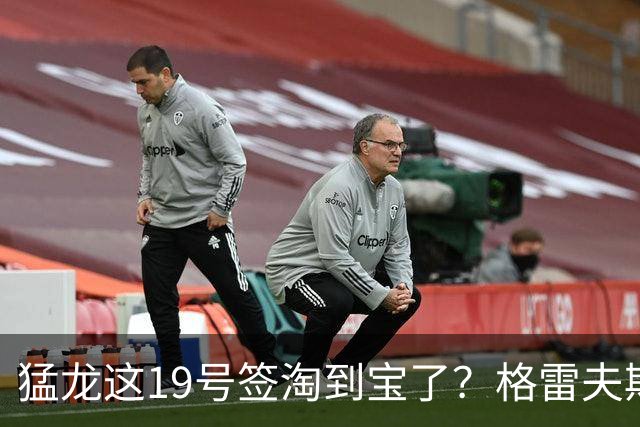 猛龙这19号签淘到宝了？格雷夫斯夏联杀疯了